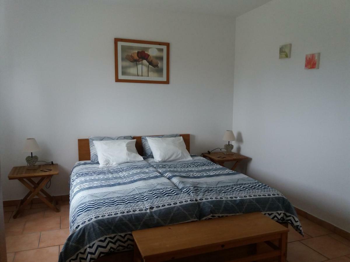 Villa Kos Mastichari  Eksteriør billede